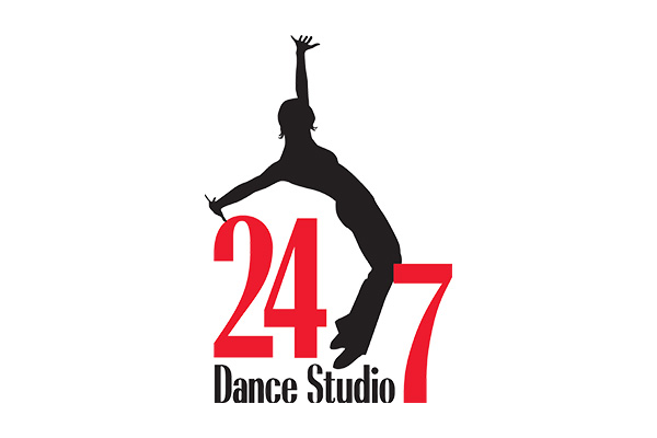 24-7 Dance Studio