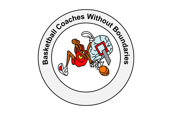 Basketball Coaches Without Boundaries