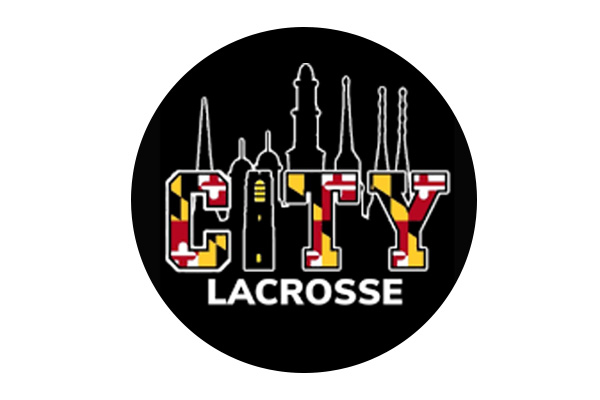 City Lacrosse Frederick (Starlets)