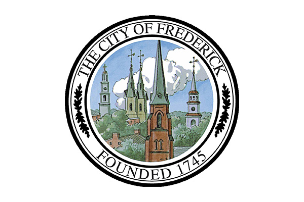 The City of Frederick Government