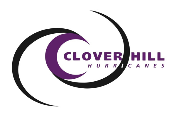 Clover Hill Hurricanes