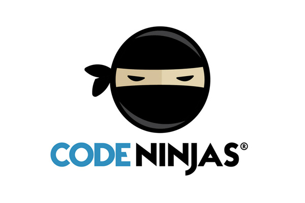 Code Ninjas