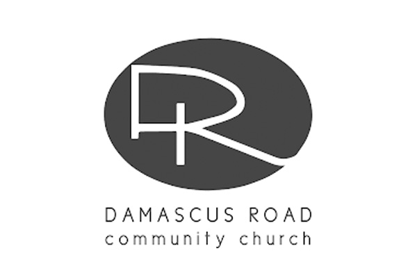 Damascus Road Community Church