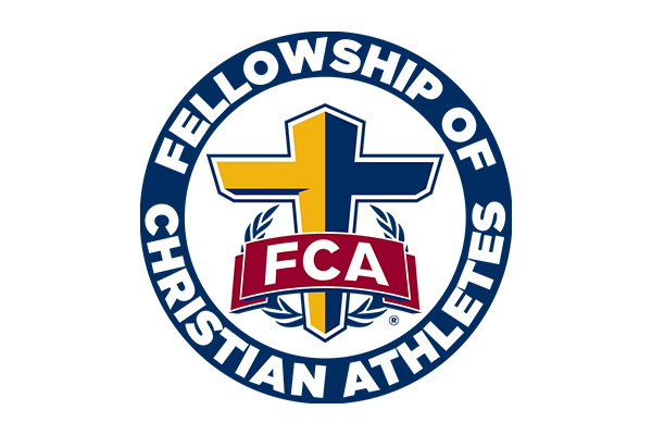 Fellowship of Christian Athletes