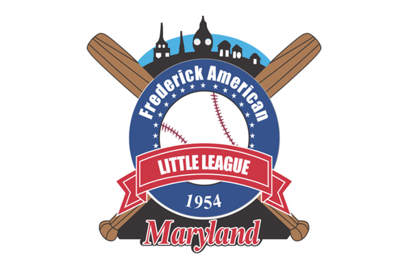 Frederick American Little League / Frederick Girls Softball
