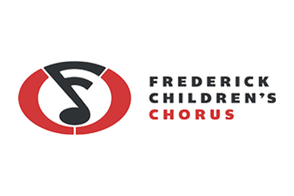 Frederick Children’s Chorus