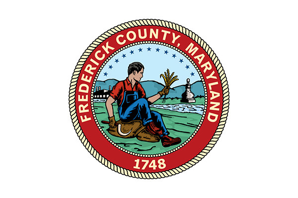 Frederick County Government