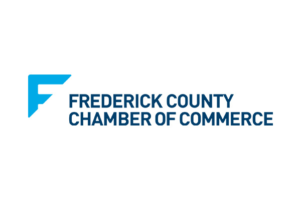 Frederick County Chamber of Commerce