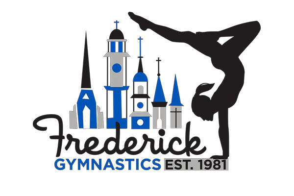 Frederick Gymnastics