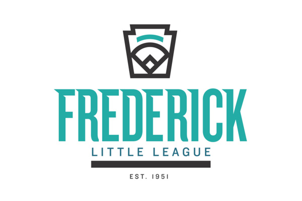 Frederick Little League