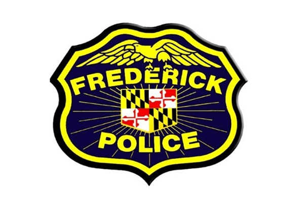Frederick Police Department
