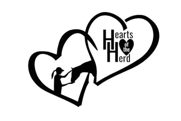 Hearts of the Herd