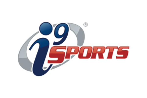 i9 Sports