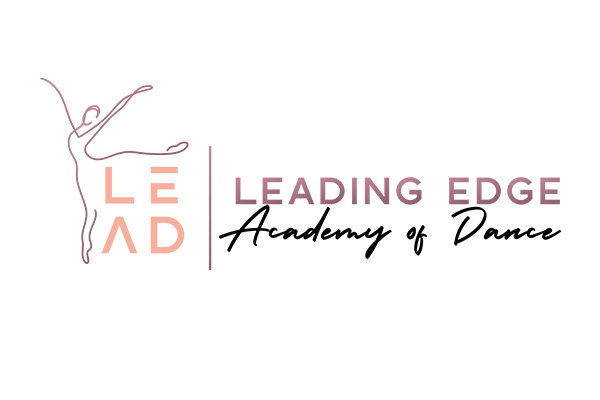 L.E.A.D. Leading Edge Academy of Dance