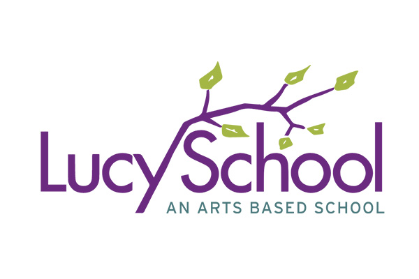 The Lucy School