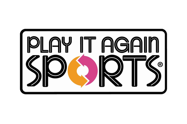 Play It Again Sports – Frederick