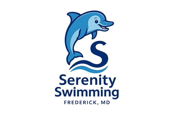 Serenity Swimming