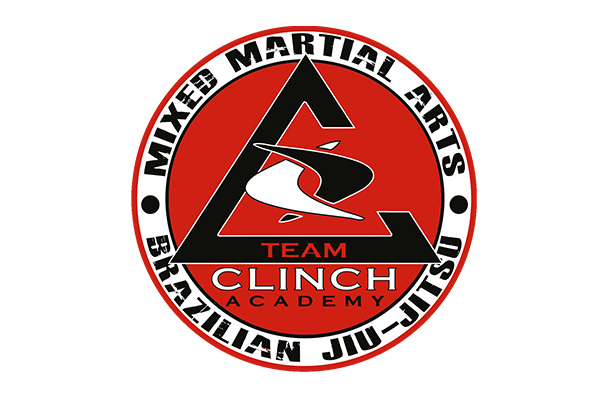 Clinch Academy