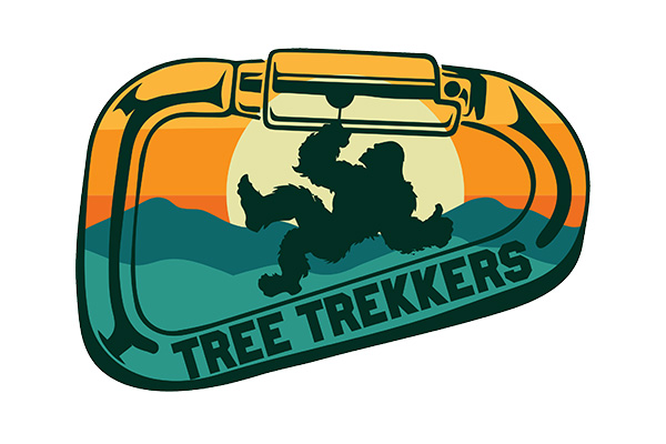 Tree Trekkers