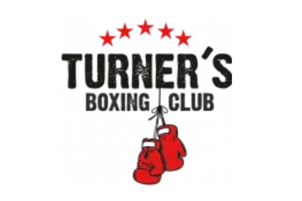 Turner Boxing Club