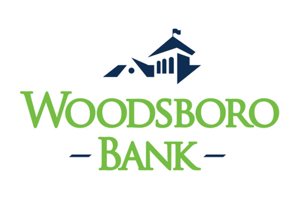 Woodsboro Bank