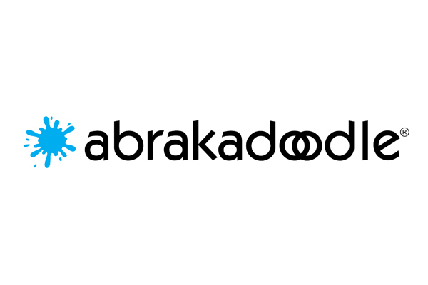 Abrakadoodle