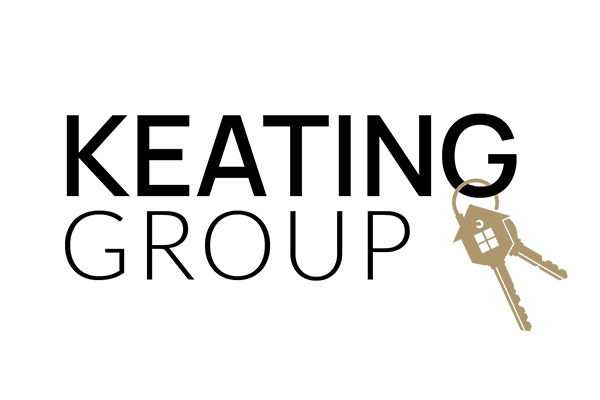 Keating Group