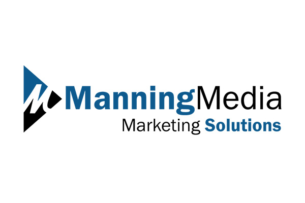Manning Media