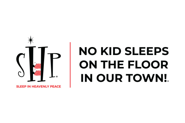 SHP (Sleep in Heavenly Peace, Inc.)