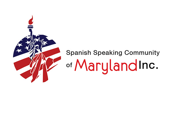 Spanish Speaking Community of MD