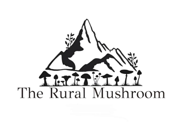 The Rural Mushroom