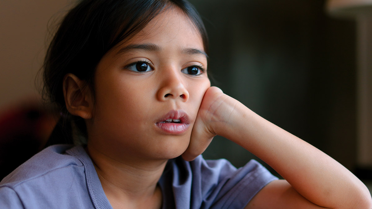 The Cost of Inaction: What Happens When Families Can’t Access Enrichment